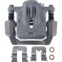 Autopart International Brake Caliper 1405499196