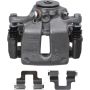 Autopart International Brake Caliper 1405499236