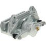 Autopart International Brake Caliper 1405499279