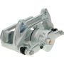 Autopart International Brake Caliper 1405499281