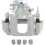 Autopart International Brake Caliper 1405499394