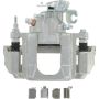 Autopart International Brake Caliper 1405499396