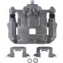 Autopart International Brake Caliper 1405499400