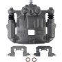 Autopart International Brake Caliper 1405499402
