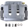 Autopart International Brake Caliper 1405499404