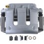 Autopart International Brake Caliper 1405499406