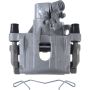 Autopart International Brake Caliper 1405499408