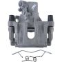 Autopart International Brake Caliper 1405499410