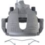 Autopart International Brake Caliper 1405499412