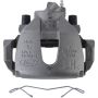 Autopart International Brake Caliper 1405499414