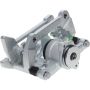 Autopart International Brake Caliper 1405499466