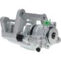 Autopart International Brake Caliper 1405499468