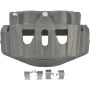 Autopart International Brake Caliper 1405499470