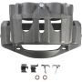 Autopart International Brake Caliper 1405499472