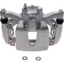Autopart International Brake Caliper 1405499483