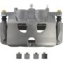 Autopart International Brake Caliper 1405499485