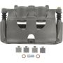 Autopart International Brake Caliper 1405499487