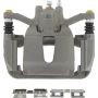 Autopart International Brake Caliper 1405499489