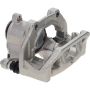 Autopart International Brake Caliper 1405499512