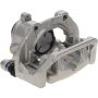 Autopart International Brake Caliper 1405499514