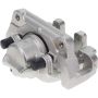 Autopart International Brake Caliper 1405499516