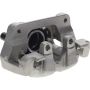 Autopart International Brake Caliper 1405499518