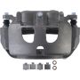 Autopart International Brake Caliper 1405499563