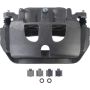Autopart International Brake Caliper 1405499565