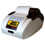 AutoMeter PR-12 INFRA RED EXTERNAL PRINTER, 12V