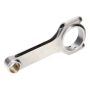 Manley 14050R1 Manley Connecting Rod-14050 W/ARP 2000