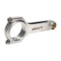 Manley 14050R1 Manley Connecting Rod-14050 W/ARP 2000