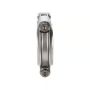Manley 14050R1 Manley Connecting Rod-14050 W/ARP 2000