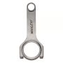 Manley 14050R1 Manley Connecting Rod-14050 W/ARP 2000