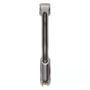 Manley 14050R1 Manley Connecting Rod-14050 W/ARP 2000