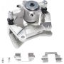 Autopart International Brake Caliper 1405501454