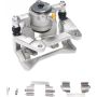 Autopart International Brake Caliper 1405501456