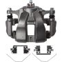 Autopart International Brake Caliper 1405518900