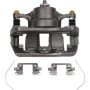 Autopart International Brake Caliper 1405518902