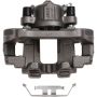 Autopart International Brake Caliper 1405518966