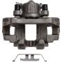 Autopart International Brake Caliper 1405518968