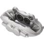 Autopart International Brake Caliper 1405518985