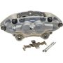 Autopart International Brake Caliper 1405518987