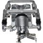 Autopart International Brake Caliper 1405519040