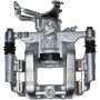 Autopart International Brake Caliper 1405519042