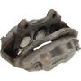 Autopart International Brake Caliper 1405519068