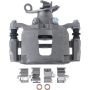 Autopart International Brake Caliper 1405519101