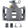 Autopart International Brake Caliper 1405519103