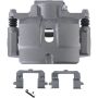 Autopart International Brake Caliper 1405519105