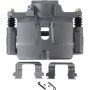 Autopart International Brake Caliper 1405519107