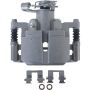 Autopart International Brake Caliper 1405519109